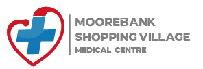 Moorebank Shopping Village Medical Centre